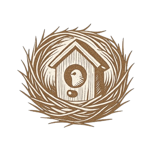 Nest Workshops Icon