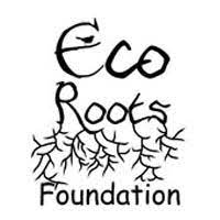 ECO ROOTS FOUNDATION